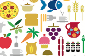 4000 volontaires pour savoir ce que mangent les Français 